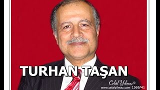 Atılay Erge   87.9 BİZİM FM ŞİLE RADYO KONUKLAR TURHAN TAŞAN MÜBERRA DEĞER SEMRA