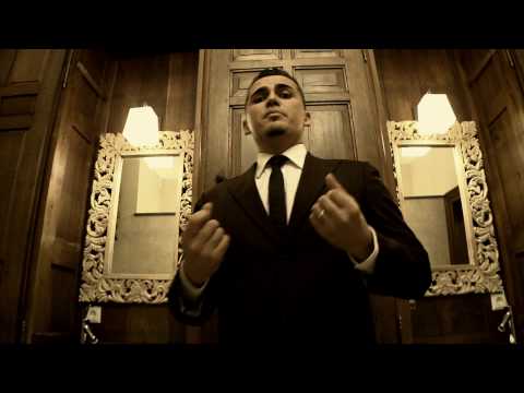 Prince Double H & MC Buya - Créme de la Créme (Official Video)  FULL HD