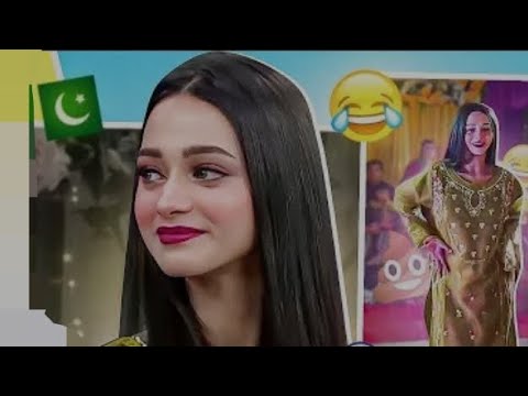 Mera dil ye pukare Aja 68 years Pakistan memes #carryminati#duckybhai#emiywaybanta