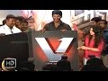 Film News Vishal S Birthday Celebrations Poojai Film Launch Film News