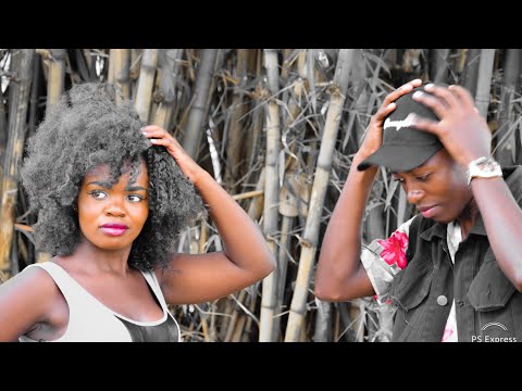 Naj Jona X Supa Maxx _ Angelica (Official Video)