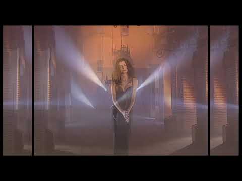 . Нина Николина / Nina Nikolina - "Лудо младо" / www.MapVIO.com