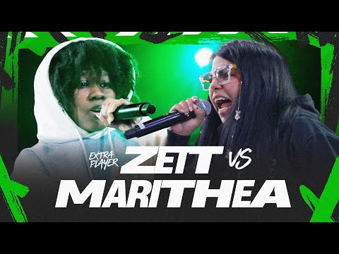 Urban Roosters and FMS México