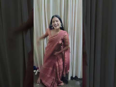 fechela ghare lugwa 😂❤️#shortvideo #bhojpurisong #trendingshorts #dance
