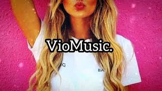 Prospa - Ecstasy (Solo Suspex Remix) #VioMusic #Prospa #Ecstasy