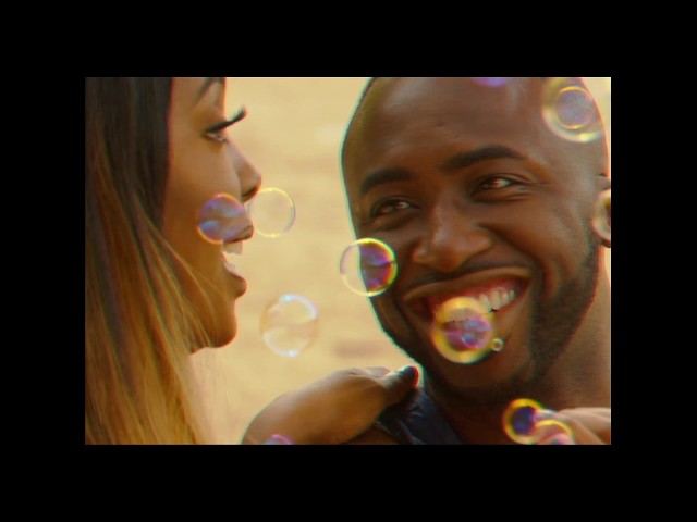 The Musical Journey of JMeel: A Look into One of the Most Influential R&B Artists