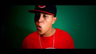 c kan no llores mama video oficial