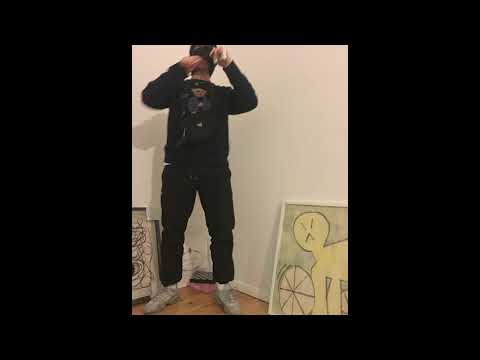 [FREE] JONNY5 x PISLIK88 Type Beat - "€UROS" (prod. @mdjot169) 💶