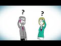 EU Data Act Simply Explained VDMA