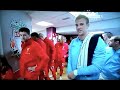 Joe Hart Massive Fart