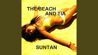 Suntan (Freemasons Dub)