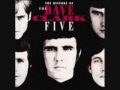 The Dave Clark Five, Catch us if you can, true ...