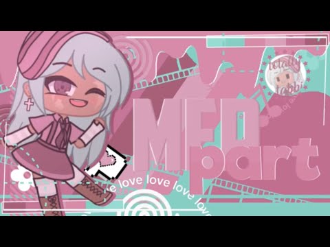 Summer Feelings | Part 1