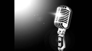 UG - I'm Glad There Is You