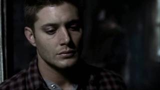 we could be so happy baby. | melanie/jared.