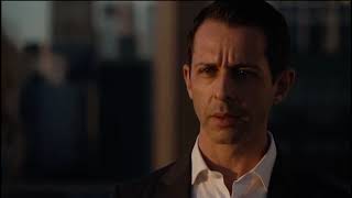 Download lagu Gerri drops the debt bomb on Kendall: “Don’t jump!” Succession S01E02 mp3 Download lagu Gerri drops the debt bomb on Kendall: “Don’t jump!” Succession S01E02 mp3