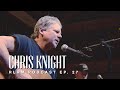Chris Knight - RLRM Podcast Ep. 27