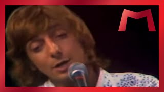 Barry Manilow - Mandy / It Could Be Magic (Live from The Kentucky Derby Concert, 1975)