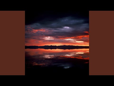 Ko Sa Pu Bahagia (Remix)