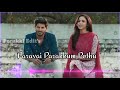 Kanimozhiye ️ Tamil Whatsapp Status Video Porukki Edit S