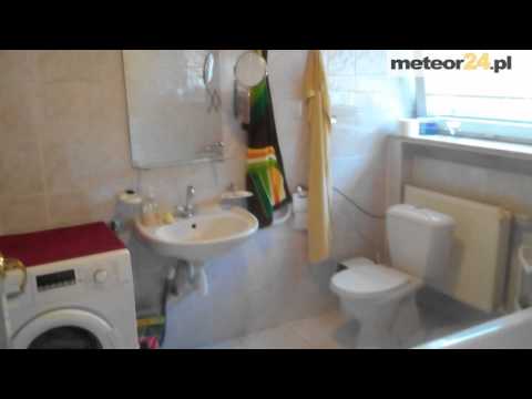 Pod Lasem - Kwatery Prywatne - Jaworzno meteor24.pl