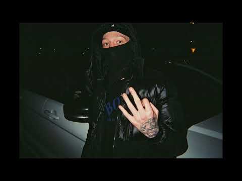 MIKSI JAMI FALTIN ON AINUT OIKEA GANGSTERI 0