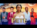 PETE YA AJABU Part 02