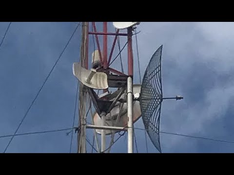 MikroTik Groove 52Hpn reset and configuration