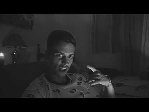 💎VSN - DIAMANTE OSCURO💎