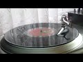 Horace Andy - Sea Of Love ( Joe Gibbs ).