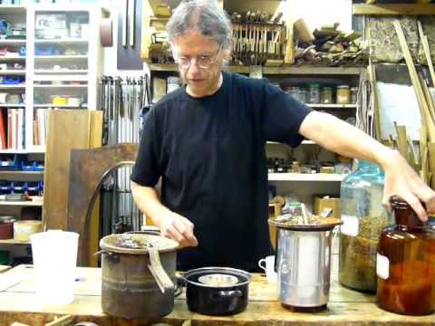 Bone glue, hide glue, rabbit glue, glutin glue, natural animal glue