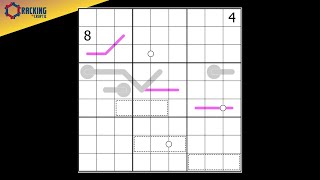 The Most Surprising Sudoku Clue