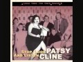 Patsy Cline Does Your Heart Beat For Me.mp4