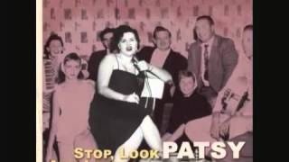 Patsy Cline Does Your Heart Beat For Me.mp4