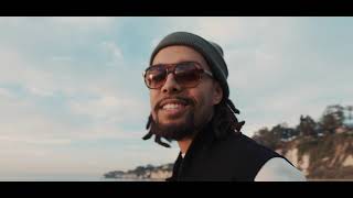 Jallal - I&#39;m Human