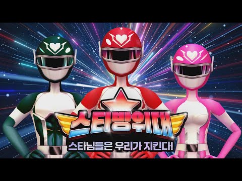 럽플레이스