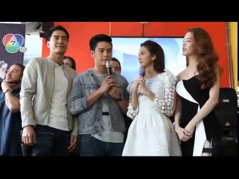 คลิกเพื่อดูคลิปวิดีโอ