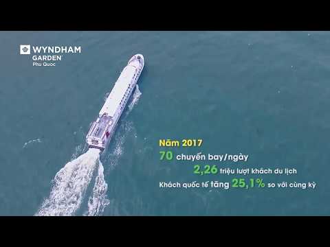 BÁN 5 LÔ ĐẤT NỀN PHÚ QUỐC, PHÁP LÝ RÕ RÀNG, MINH BẠCH, ĐẦU TƯ SINH LỢI CAO.