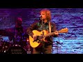 Amazon (Let This Be A Voice) - 2017 Wheeler Opera House (Aspen CO)