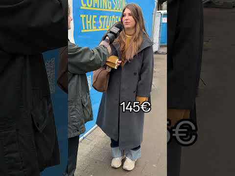 iVOX zoekt nu personeel - foto van de werkplek