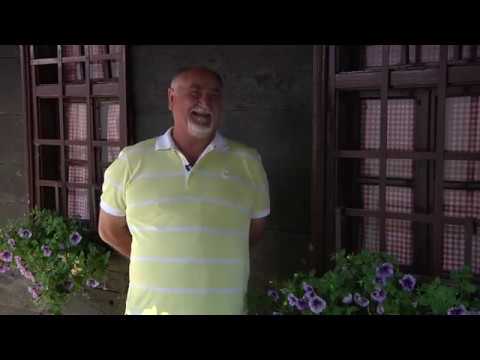 Igrajte nam mužikaši prošlih 50 godina - videomonografija