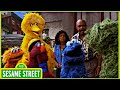 Sesame Street Let S Go Get Elmo Back The Adventures Of Elmo In Grouchland