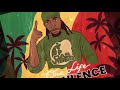 Dasvibes, Turbulence - One Life