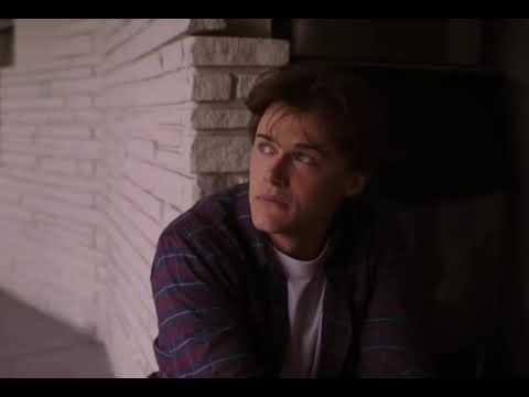 Exile - Taylor Swift (The Summer I Turned Pretty)