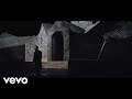The Weeknd Baptized In Fear Official Music Video