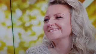 Ian Moss. Tucker&#39;s Daughter. Angela Bishop&#39;s 30 years Anniversary Channel 10 2019.