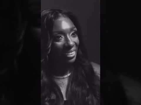 Kalenna Speaks On Cassie & Dawn Richard In Support of Diddy #viralvideo