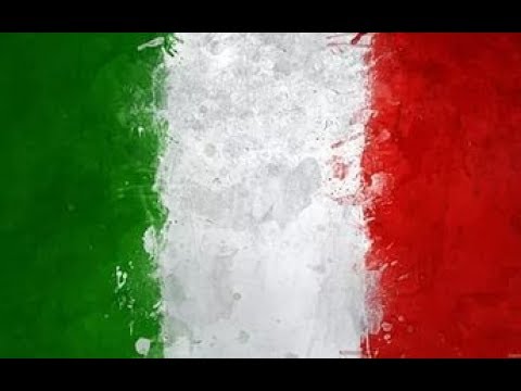 AFL17. Italy. Serie B. Day 23. Top goals and saves