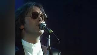 Veronica Rock Night 30-9-1983 10CC (2/2)