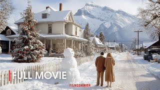 Download lagu Ea ura Crăciunul… până l-a întâlnit pe el 🎬 Un film romantic tandru mp3